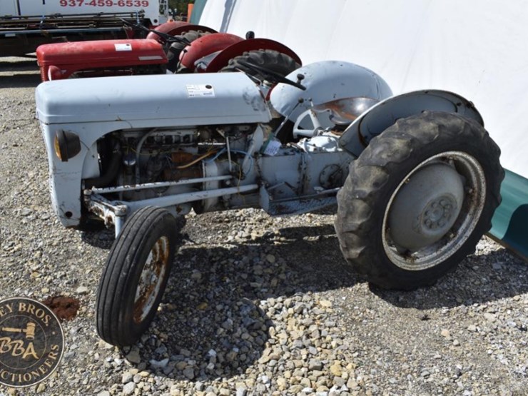 ferguson-35-image-2