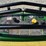 john-deere-652r-image-16