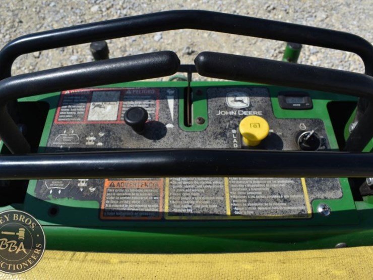 john-deere-652r-image-16