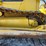 2015-komatsu-d65px-image-31