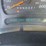 2006-chevrolet-silverado-3500-image-21