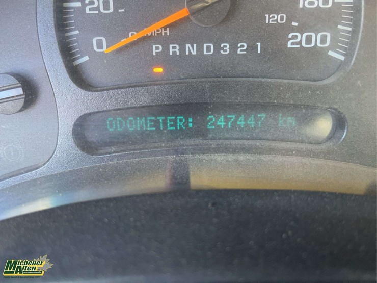 2006-chevrolet-silverado-3500-image-21