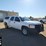 2008-chevrolet-silverado-1500-image-2
