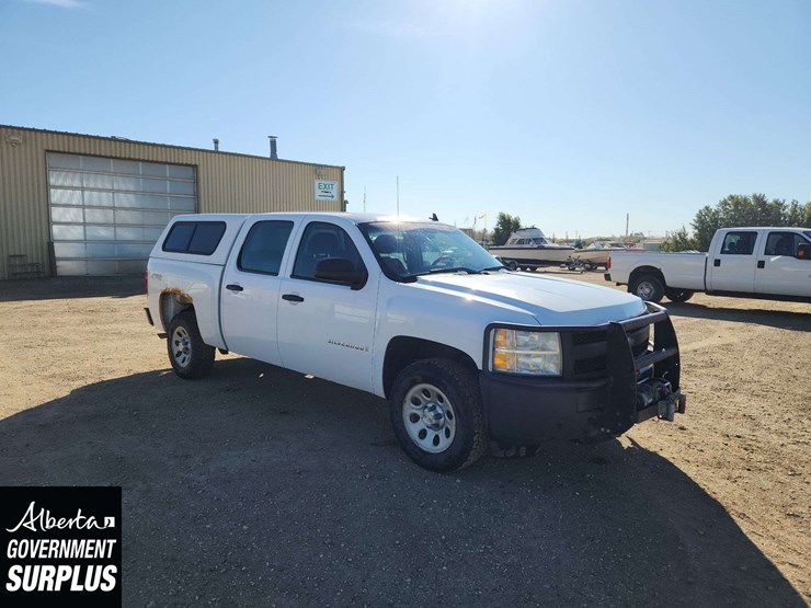 2008-chevrolet-silverado-1500-image-2