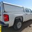 2016-gmc-sierra-1500-image-4