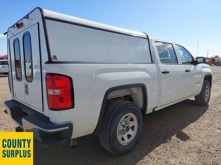 2016-gmc-sierra-1500-image-4