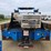 2009-ford-f350-image-26