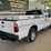2015-ford-f250-image-7