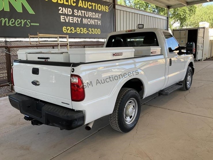 2015-ford-f250-image-7