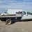 2006-ford-f550-image-7