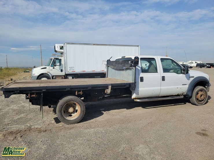 2006-ford-f550-image-7