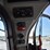 2019-caterpillar-242d3-image-48