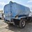 1997-gmc-topkick-c7500-image-27