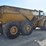 2011-caterpillar-740b-image-4