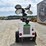 magnum-mlt3060-image-11