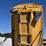 2012-caterpillar-740b-image-81