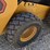 2021-caterpillar-272d3-image-28