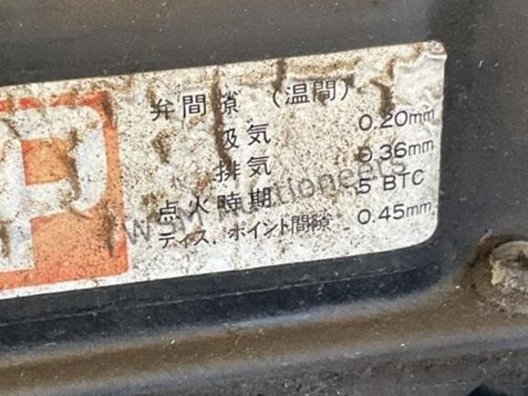 toyota-2fgl9-image-10