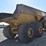 2012-caterpillar-740b-image-47