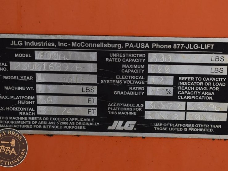 2013-jlg-600aj-image-11