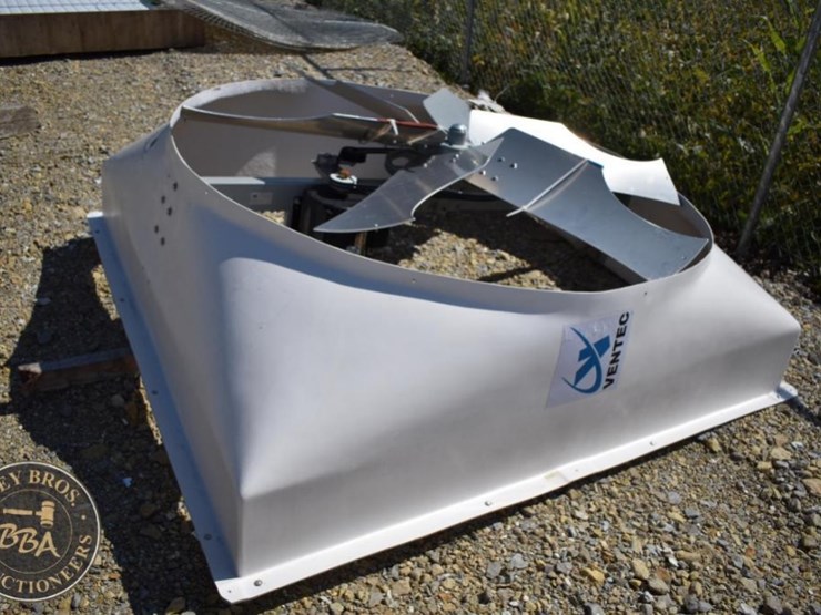 ventec-72in-barn-fan-37967-image-3