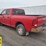 2015-ram-tradesman-image-3