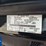 2015-ford-transit-image-6