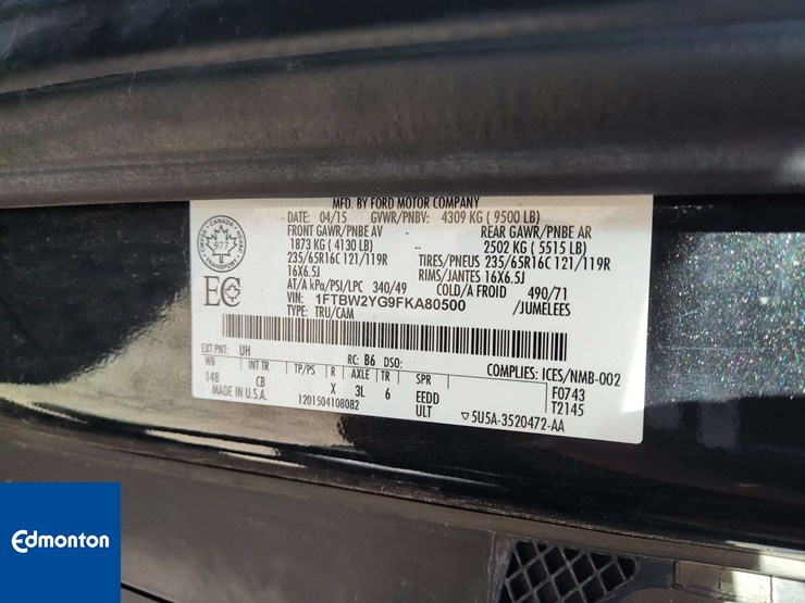 2015-ford-transit-image-6