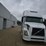 2014-volvo-vnl64t670-image-8