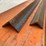 #3051-•-(4)-assorted-pieces-of-thick-wall-angle-iron-(cont)-image-4