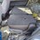 2022-ford-explorer-image-17