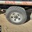 2020-ford-f350-image-33