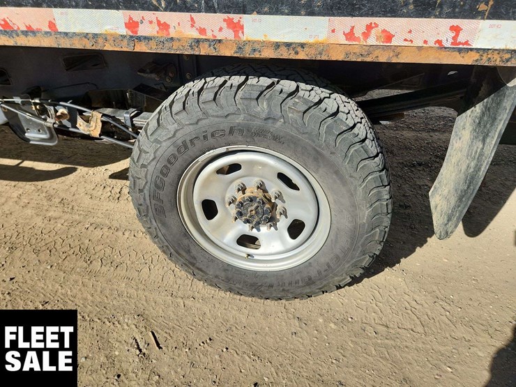 2020-ford-f350-image-33