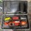 #58-•-spy-pipeline-inspection-tool-image-1