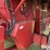 case-ih-1660-image-11