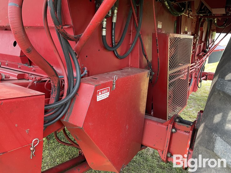 case-ih-1660-image-11