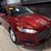 2016-ford-fusion-se-sdn-image-2