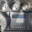 2014-ford-f350-image-8