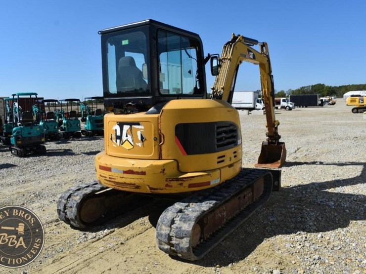 2013-caterpillar-305.5d-cr-image-42
