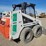 bobcat-642b-image-6