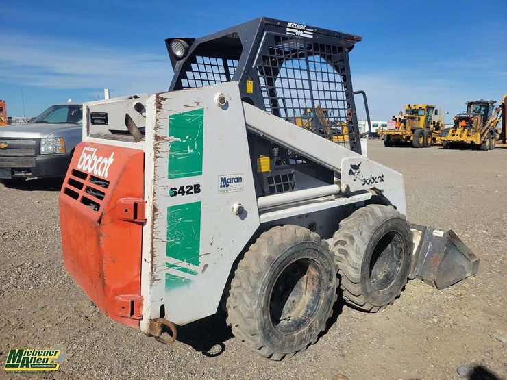 bobcat-642b-image-6