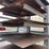 #3022-•-(1)-steel-sheet-stock-(shed)-image-1