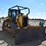 2020-caterpillar-d6n-lgp-image-3