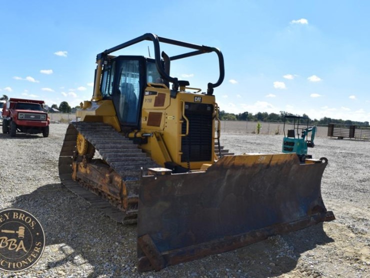2020-caterpillar-d6n-lgp-image-3