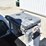 2001-altec-at37g-image-32