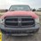 2015-ram-tradesman-image-8