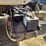 2011-international-workstar-7500-image-28