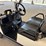 2022-hdk-golf-cart-image-10