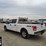 2016-ford-6.5-ft-image-2