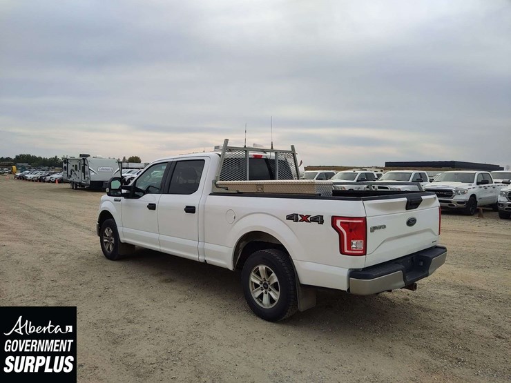 2016-ford-6.5-ft-image-2